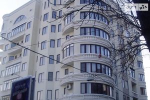 Здається в оренду 4-кімнатна квартира 140 кв. м у Харкові