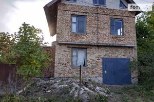 Продается дача 80 кв.м с садом