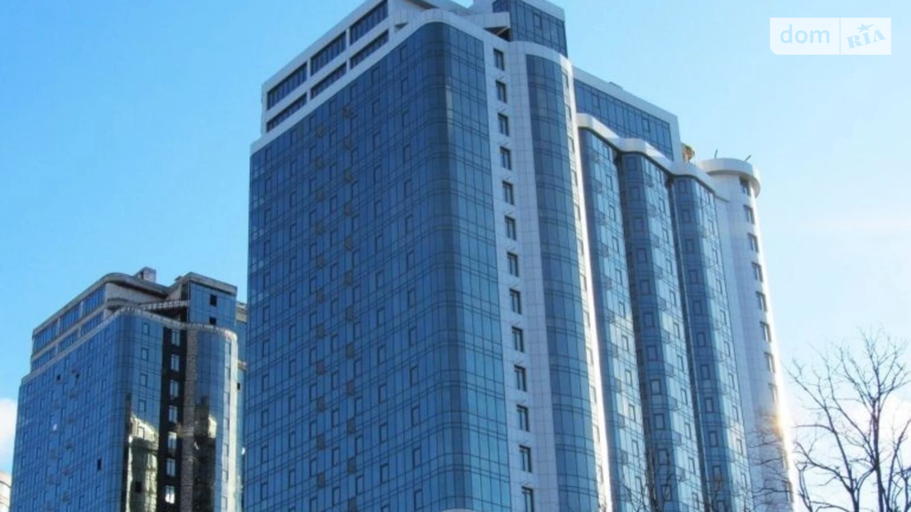 Продається 3-кімнатна квартира 125 кв. м у Одесі, плато Гагарінське