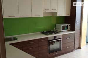 Продається 2-кімнатна квартира 64 кв. м у Вінниці