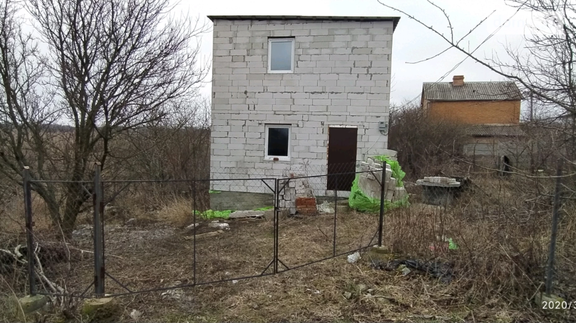 Продається будинок 2 поверховий 85 кв. м з ділянкою, цена: 26000 $ - фото 3