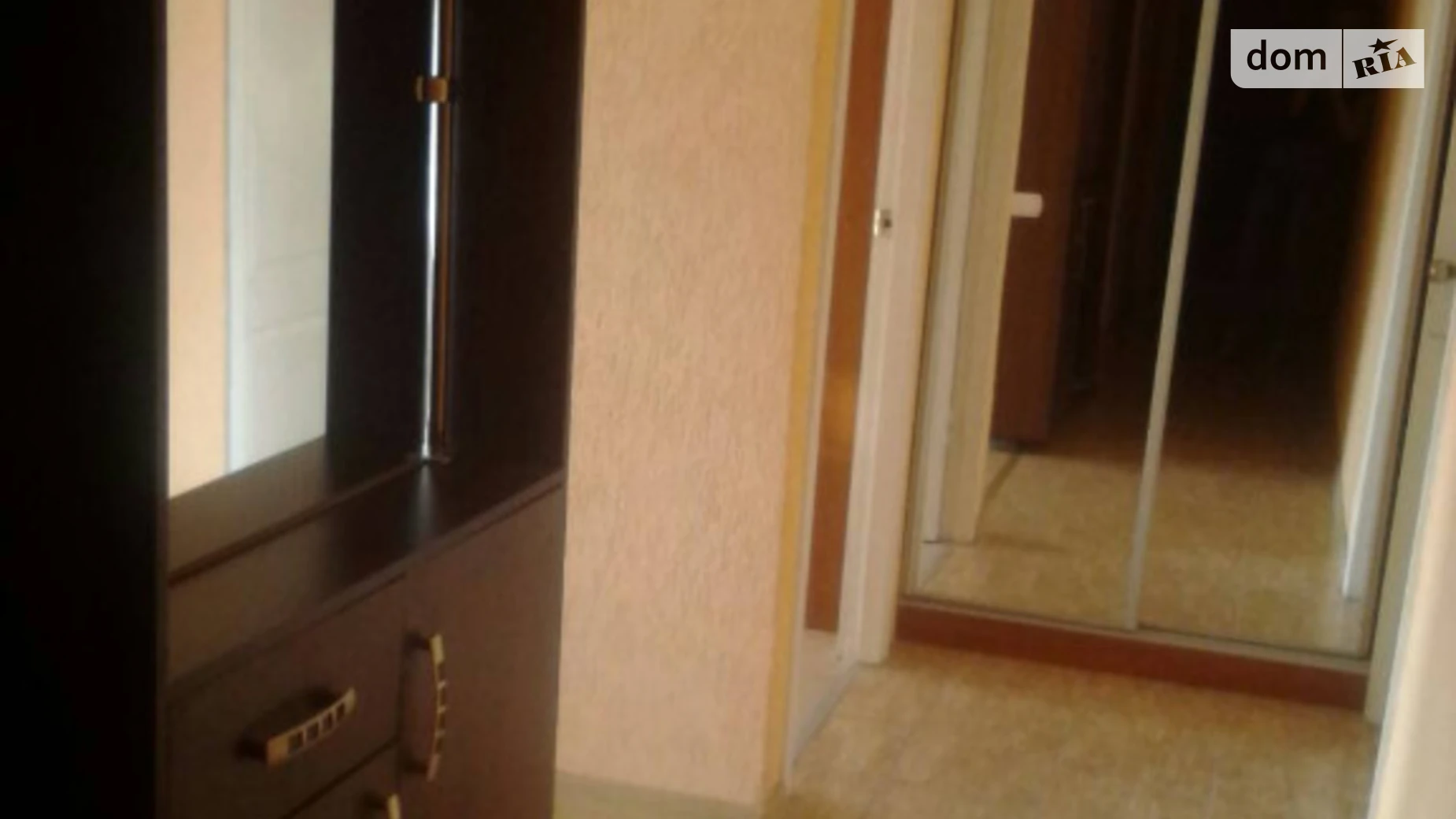 Сдается в аренду 2-комнатная квартира в Моршине, цена: 550 грн - фото 3