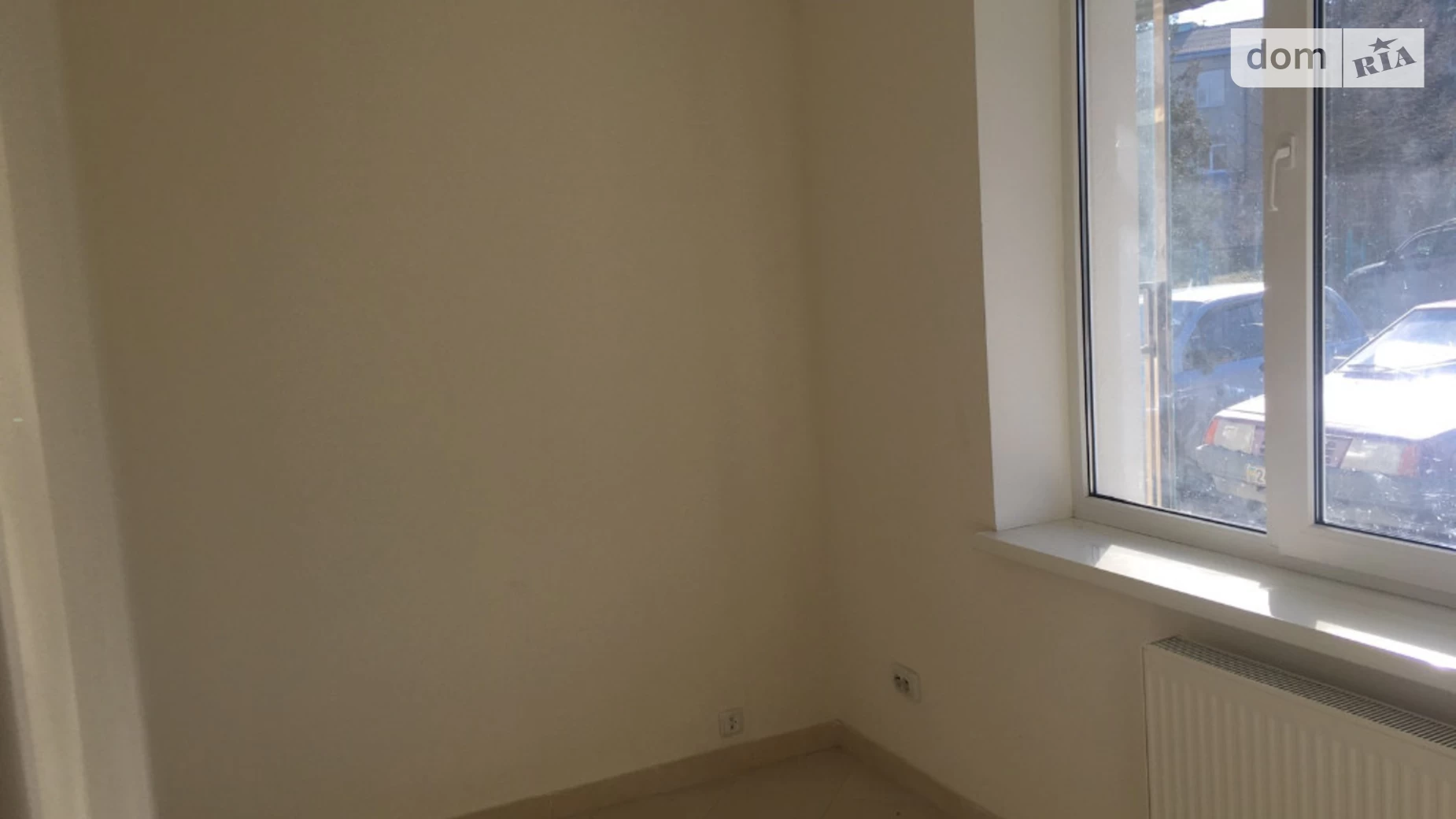 Продается помещения свободного назначения 191 кв. м в 2-этажном здании, цена: 95500 $ - фото 3