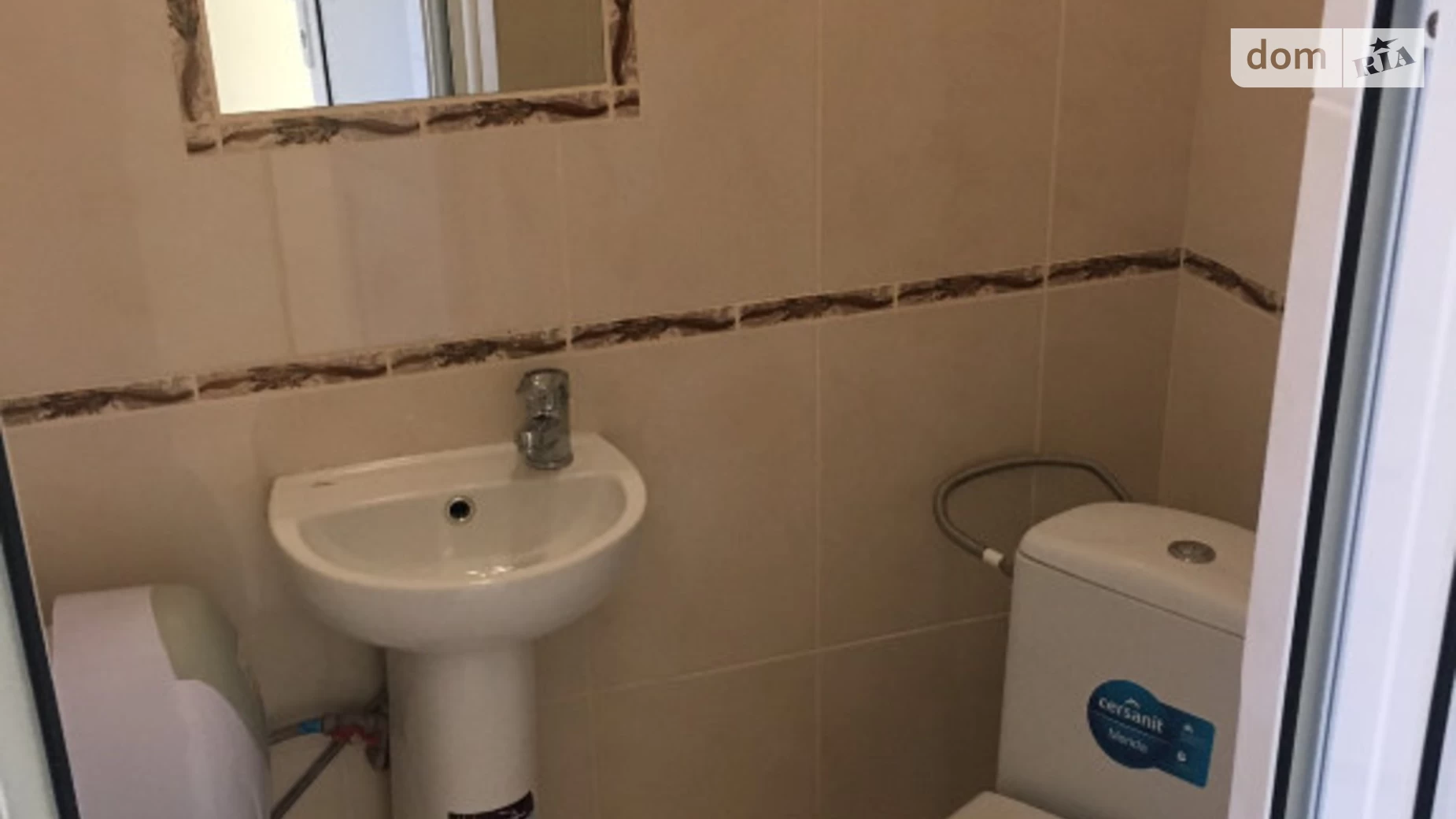 Продается помещения свободного назначения 142 кв. м в 2-этажном здании, цена: 78100 $ - фото 3