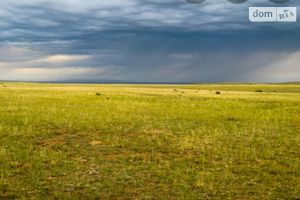 Продається земельна ділянка 814 соток у Одеській області