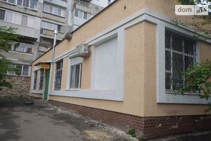 Продается здание / комплекс / павильон 430 кв. м в 1-этажном здании