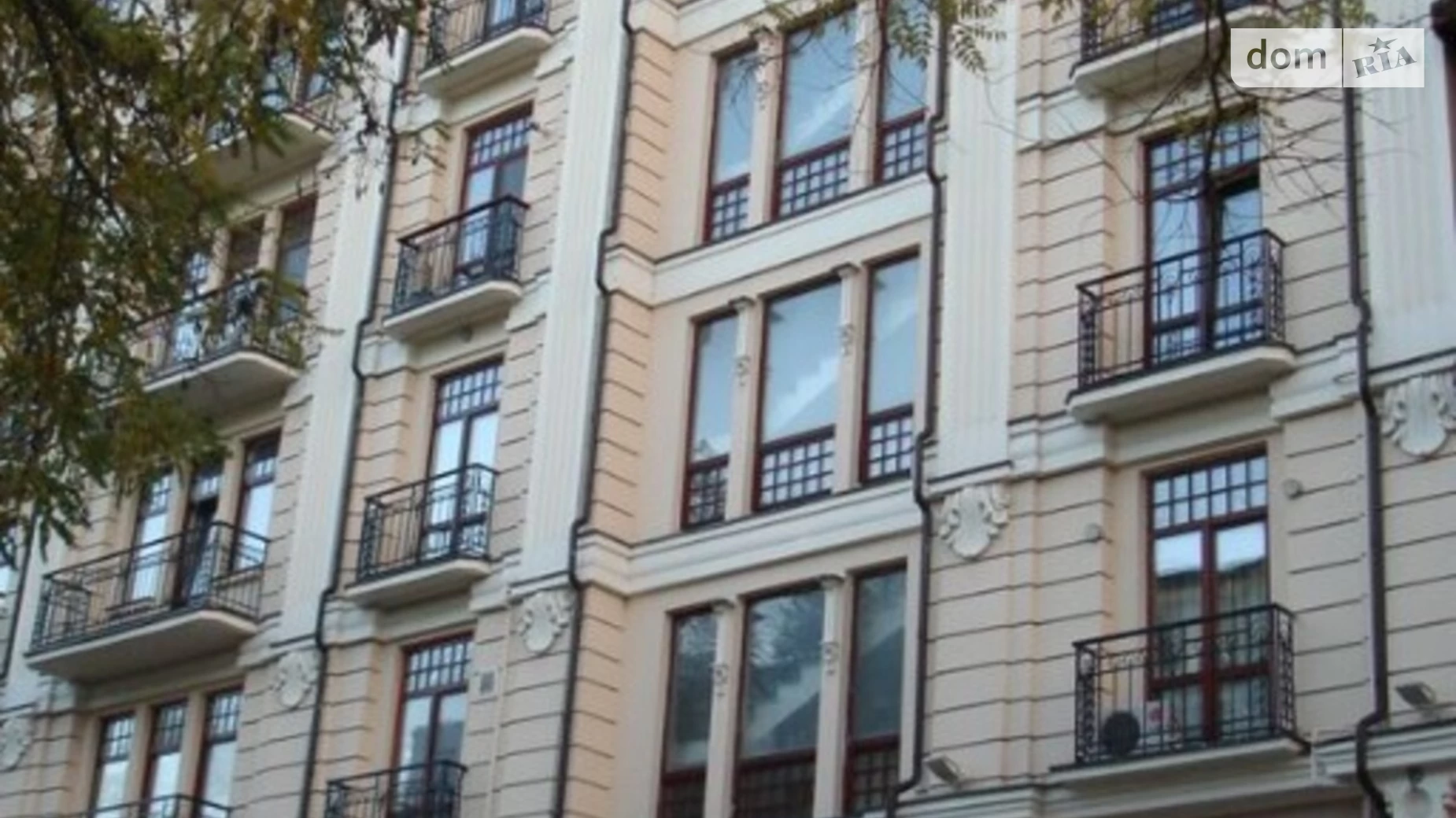 Продается 2-комнатная квартира 115 кв. м в Одессе, пер. Чайковского, 9 - фото 3