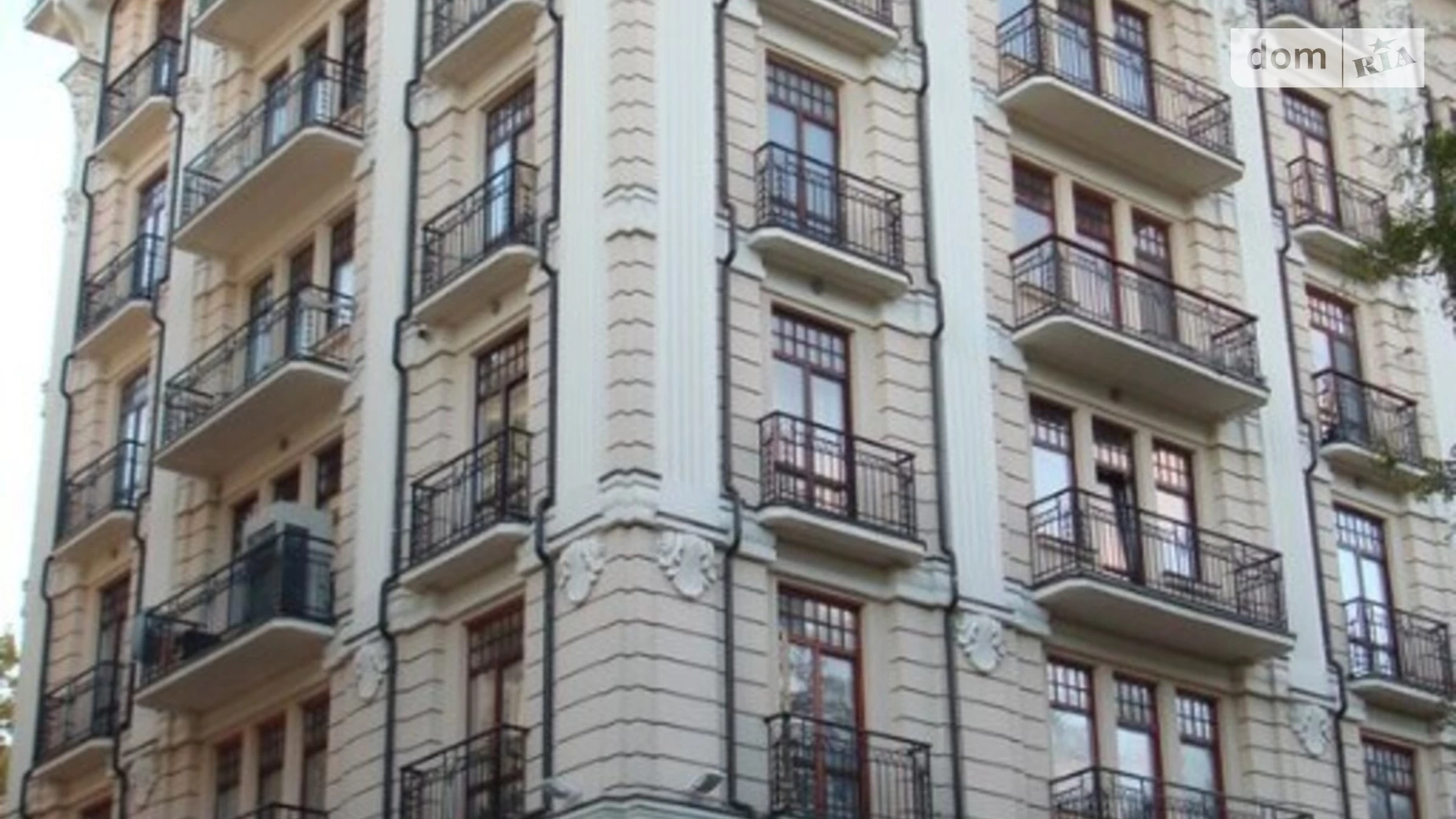 Продается 2-комнатная квартира 115 кв. м в Одессе, пер. Чайковского, 9 - фото 4