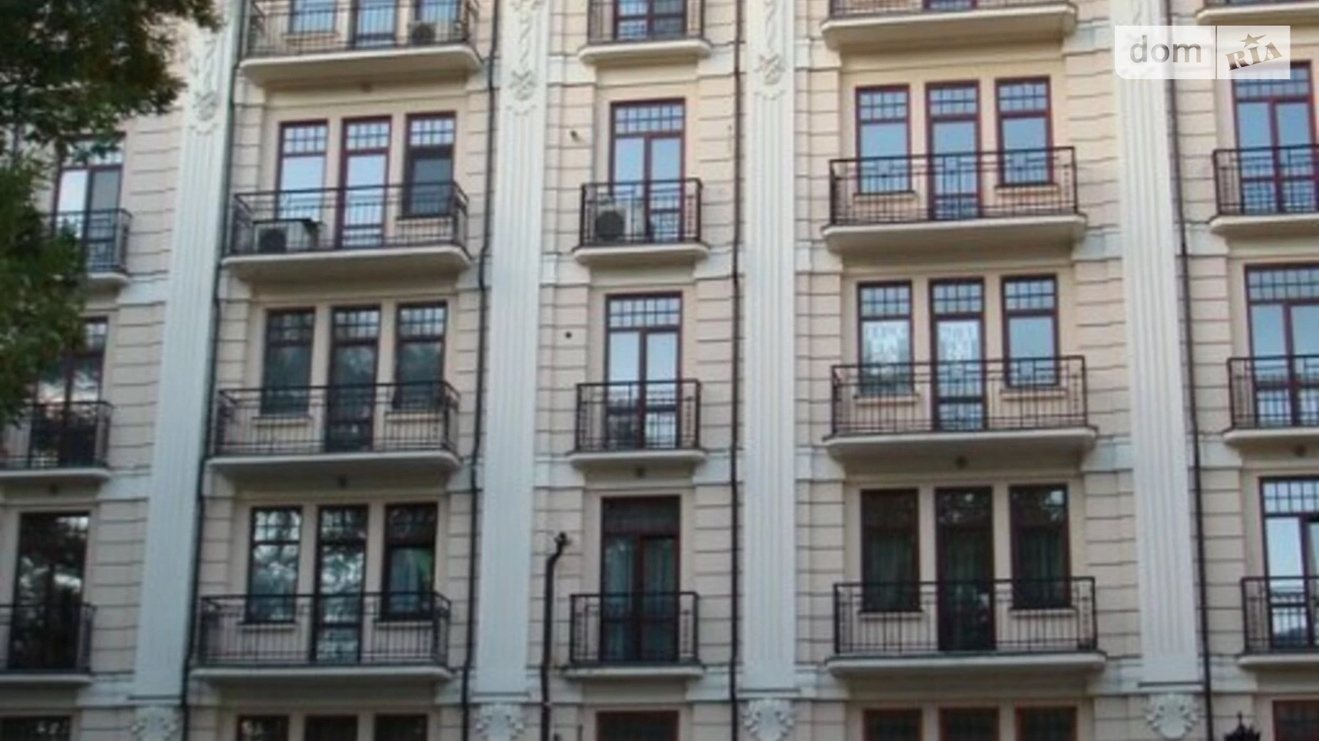 Продается 2-комнатная квартира 115 кв. м в Одессе, пер. Чайковского, 9 - фото 5