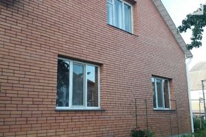 Продается одноэтажный дом 100 кв. м с беседкой