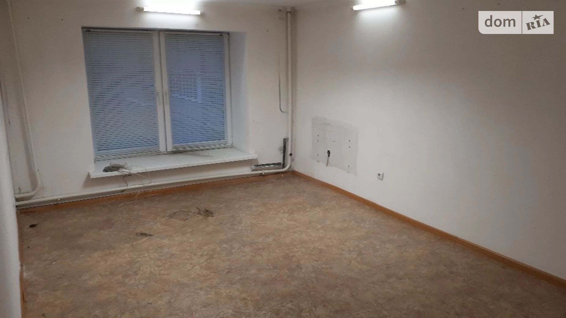 Продається офіс 72.2 кв. м в бізнес-центрі, цена: 45000 $ - фото 2