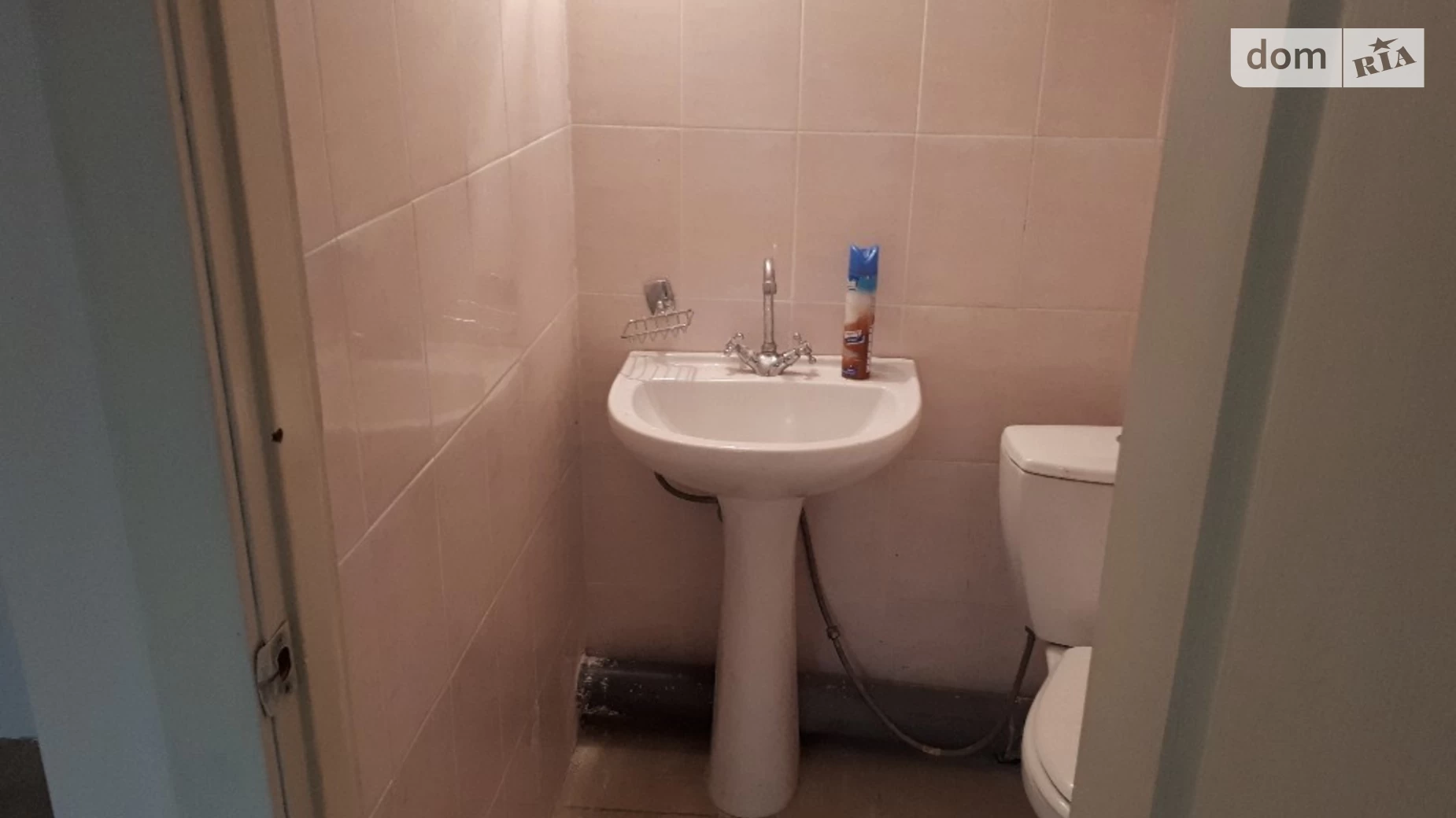 Продається офіс 72.2 кв. м в бізнес-центрі, цена: 45000 $ - фото 4