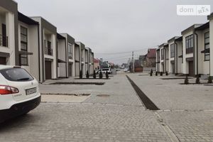 Продается часть дома 165 кв. м с садом