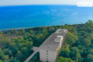 Продается база отдыха, пансионат 16000 кв. м в 5-этажном здании