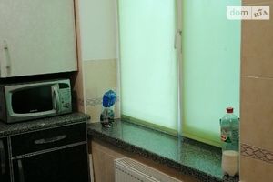 Продається 1-кімнатна квартира 45.6 кв. м у Гнивані