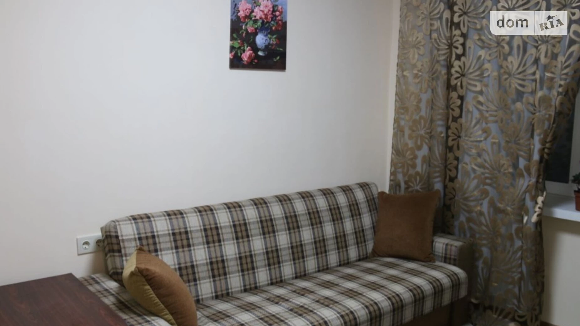 Здається в оренду 1-кімнатна квартира у Вінниці, просп. Юності - фото 2