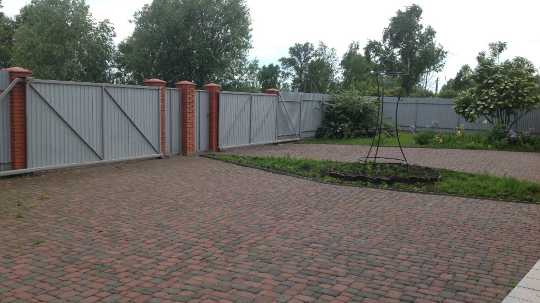 Продається будинок 2 поверховий 426 кв. м з подвалом, цена: 189000 $ - фото 5