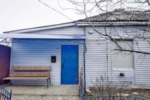 Сдается в аренду помещения свободного назначения 50 кв. м в 1-этажном здании
