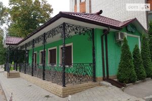 Продается помещения свободного назначения 180 кв. м в 6-этажном здании