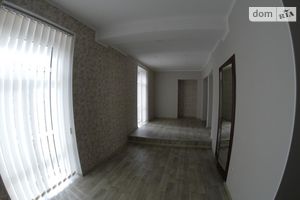 Сдается в аренду помещения свободного назначения 50 кв. м в 2-этажном здании