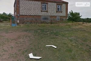 Продается дом на 2 этажа 158 кв. м с беседкой