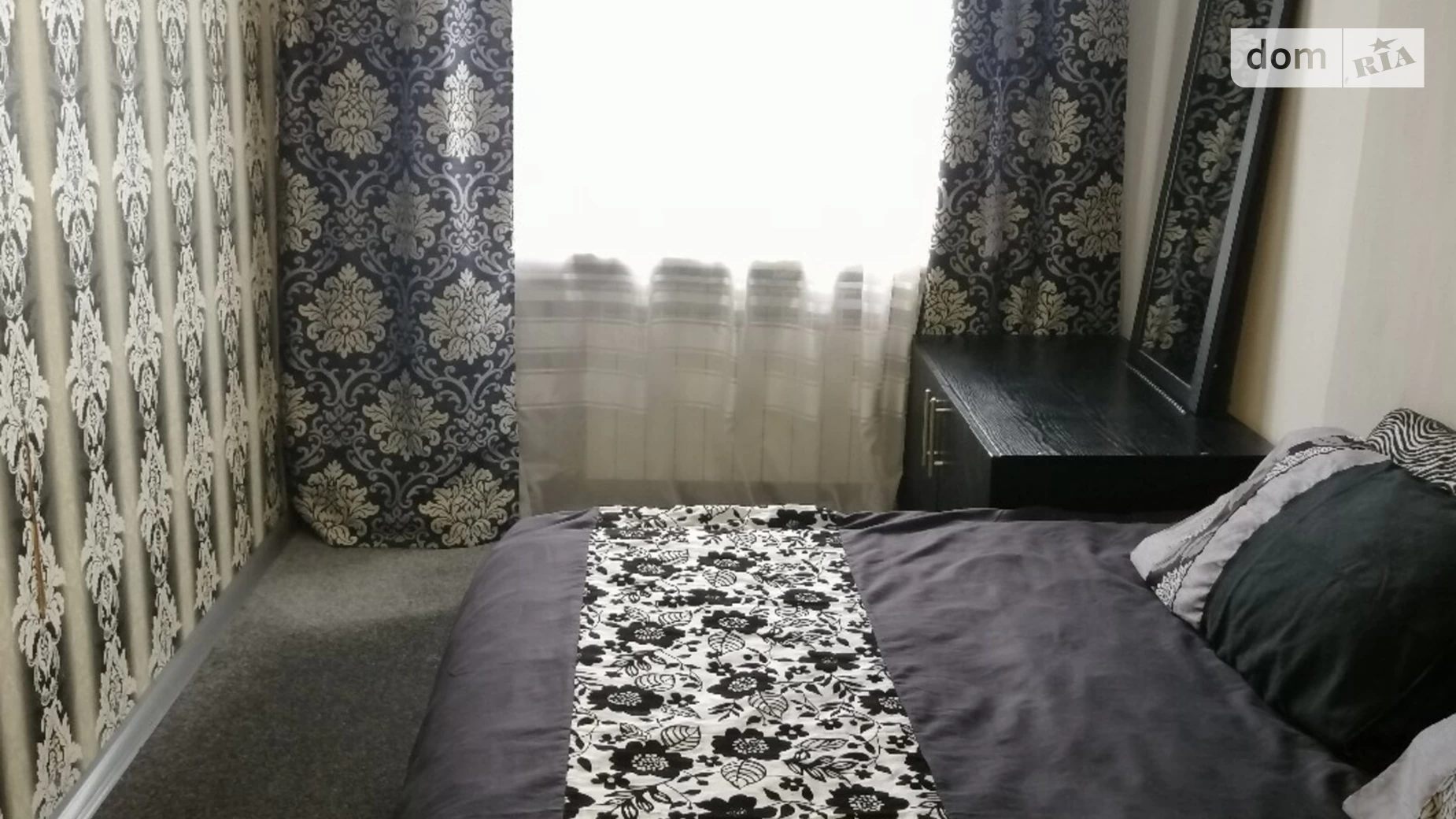 1-кімнатна квартира у Тернополі, вул. Старий Ринок - фото 4