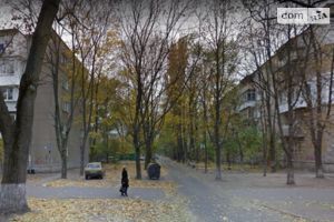 Продается 1-комнатная квартира 32 кв. м в Одессе