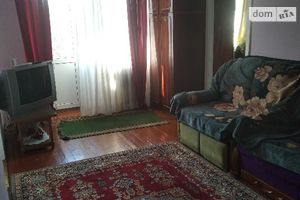 Продается 3-комнатная квартира 56 кв. м в Бориславе