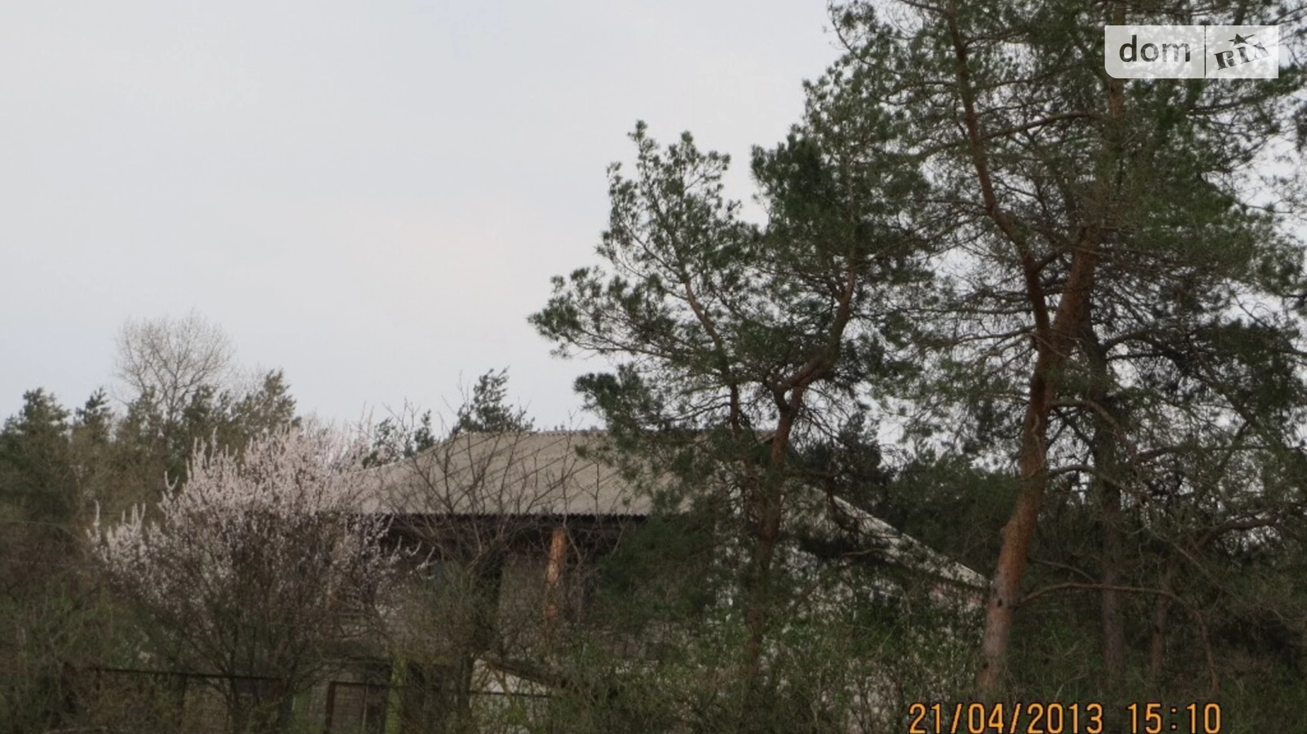 Продається будинок 2 поверховий 124 кв. м з банею/сауною, цена: 21000 $ - фото 3