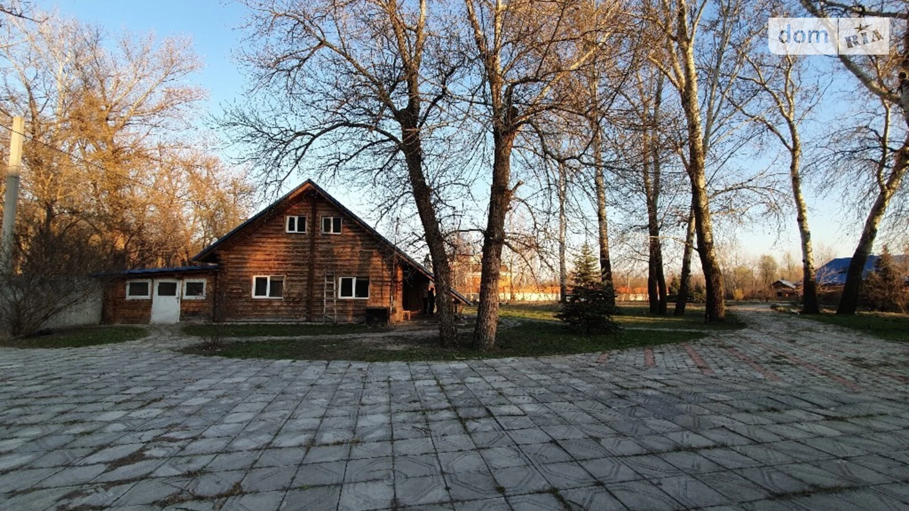 Продается земельный участок 119.38 соток в Днепропетровской области, цена: 550000 $ - фото 5