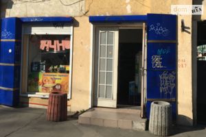 Продается готовый бизнес в сфере торговля площадью 45 кв. м