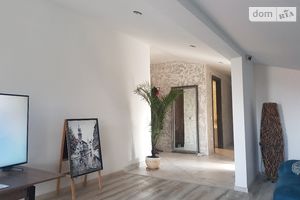 Продается 2-комнатная квартира 88 кв. м в Тернополе