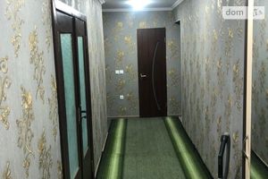 Здається в оренду кімната 69 кв. м у Вінниці