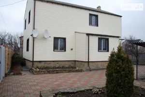 Продается дом на 2 этажа 180 кв. м с баней/сауной
