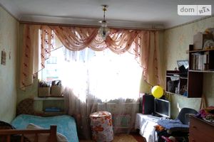 Продается комната 29 кв. м в Житомире