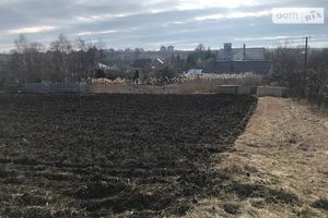 Продается земельный участок 28 соток в Черновицкой области