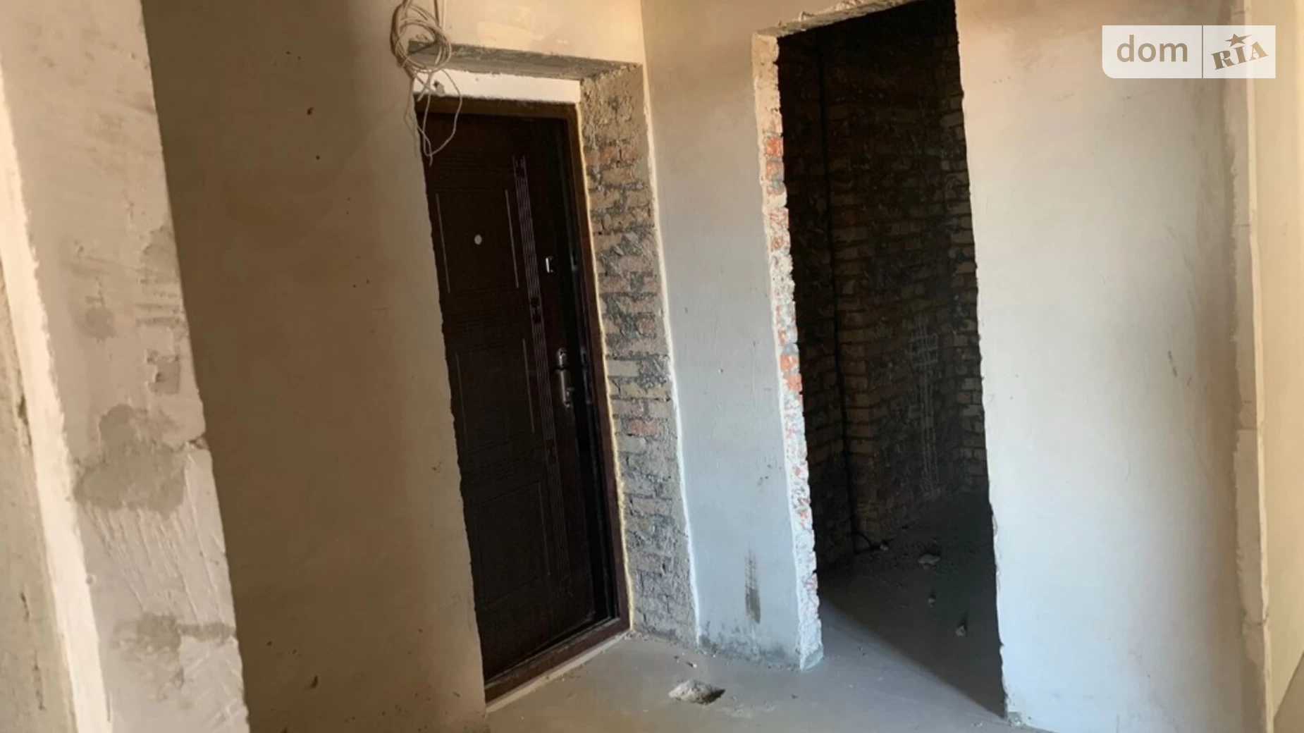 Продается 2-комнатная квартира 54 кв. м в Буче, бул. Леонида Бирюкова, 9 - фото 4