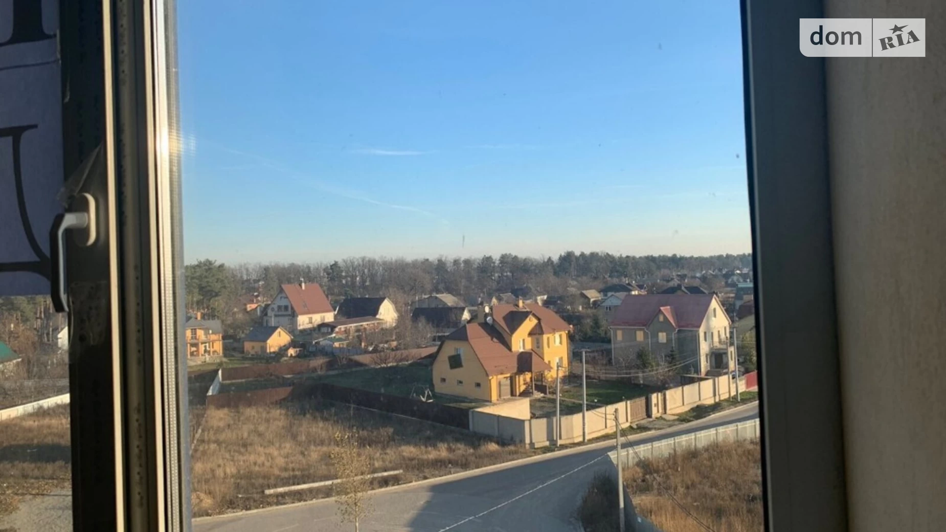 Продается 2-комнатная квартира 54 кв. м в Буче, бул. Леонида Бирюкова, 9 - фото 5