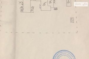 Продається будівля / комплекс 500 кв. м в 1-поверховій будівлі