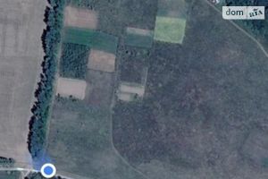 Продається земельна ділянка 12 соток у Вінницькій області