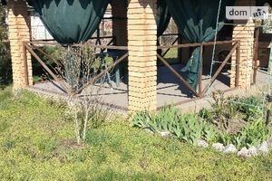 Сдается в аренду одноэтажный дом 80 кв. м с участком