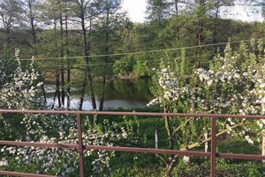Продається дача 102 кв.м з верандою