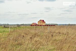 Продається земельна ділянка 5 соток у Вінницькій області