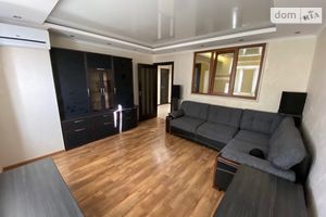 Здається в оренду 2-кімнатна квартира 65 кв. м у Вінниці