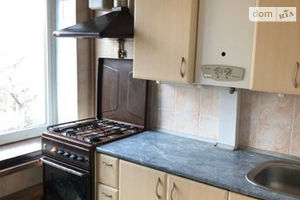 Продается 3-комнатная квартира 58 кв. м в Черкассах
