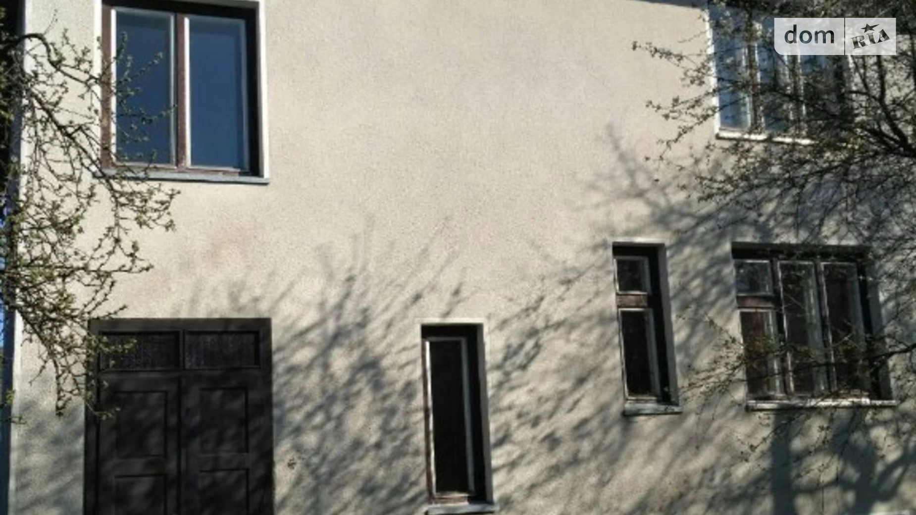 Продается дом на 2 этажа 185.1 кв. м с бассейном, цена: 49000 $ - фото 3