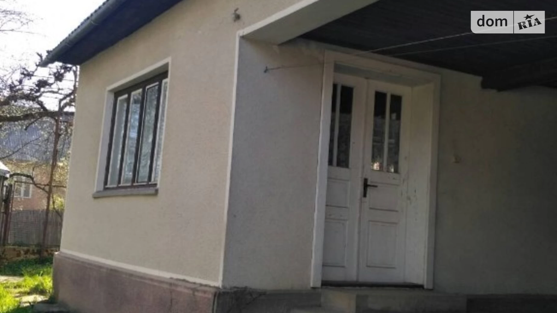 Продается дом на 2 этажа 185.1 кв. м с бассейном, цена: 49000 $ - фото 4