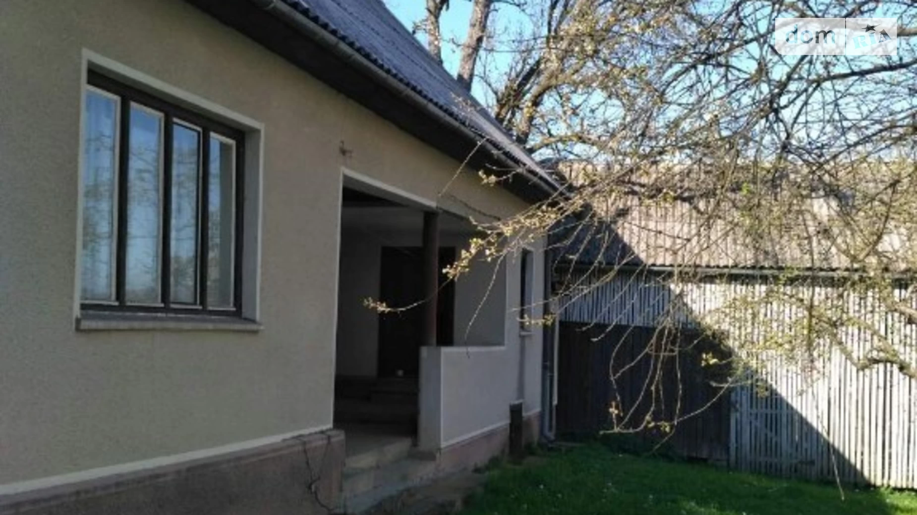 Продается дом на 2 этажа 185.1 кв. м с бассейном, цена: 49000 $ - фото 2