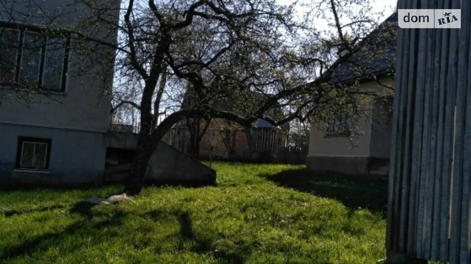 Продается дом на 2 этажа 185.1 кв. м с бассейном, цена: 49000 $ - фото 5