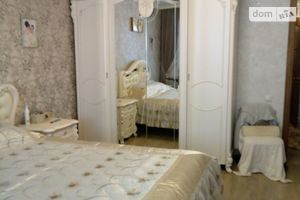 Продается 1-комнатная квартира 65.6 кв. м в Николаеве